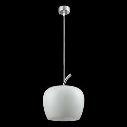 Подвесной светильник Crystal Lux  - 4